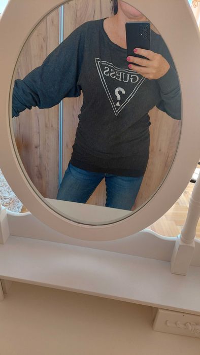 Sweter Guess M/L