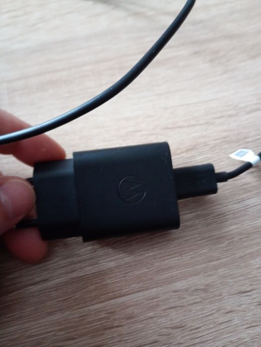 Motorola E7 Power 64 gb