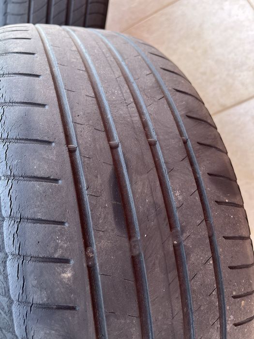Jantes bmw 16  com pneus