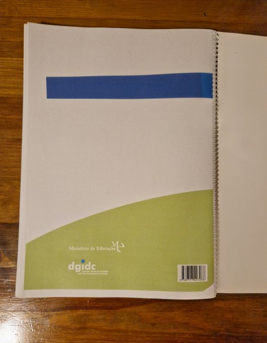 PNEP - O Conhecimento da Língua: Percursos de Desenvolvimento
