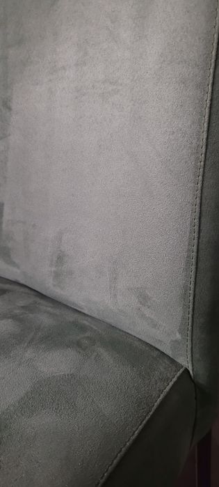 Cadeiras sala / estar