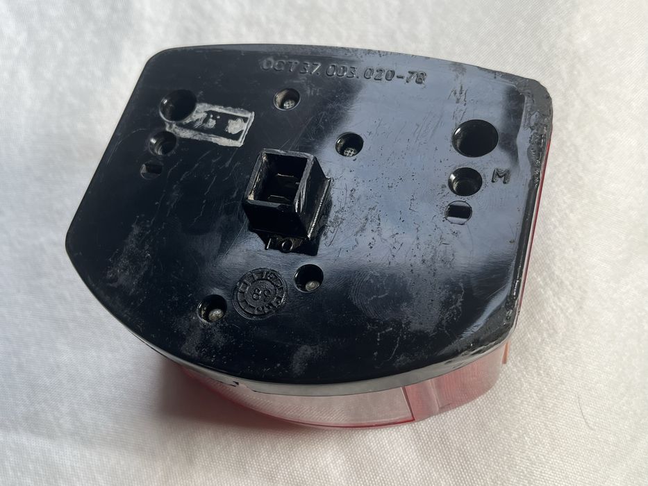 Ліхтар стоп сигнал Карпати Рига Мінск