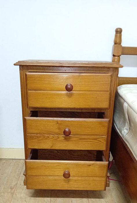 Single Bed Set64585159834113121