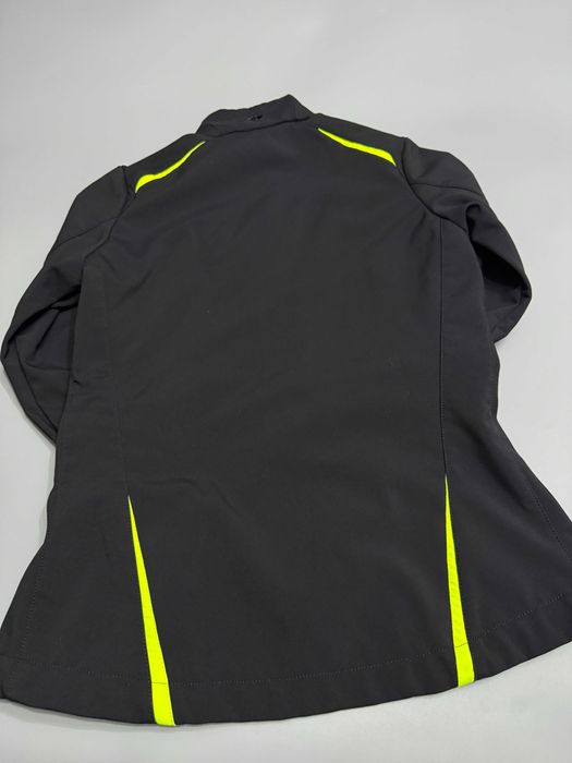 Kurtka S Engelbert Strauss softshell motion 2020 damska JAK NOWA