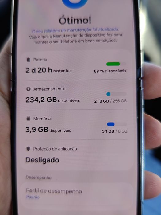 PC gaming e Samsung zflip 5