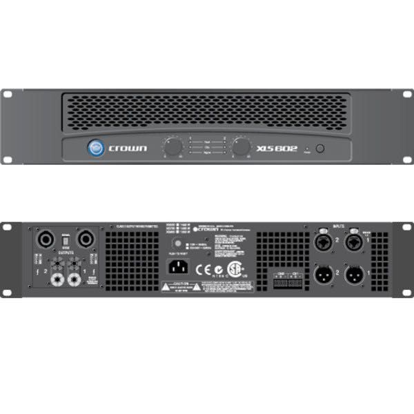 conjunto amplificador + mesa de mistura + leitor de cd