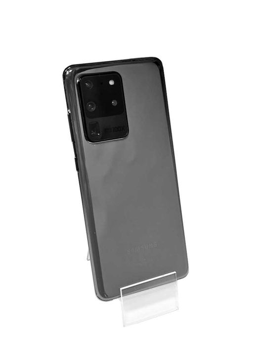 Telefon Samsung Galaxy S20 Ultra 128GB