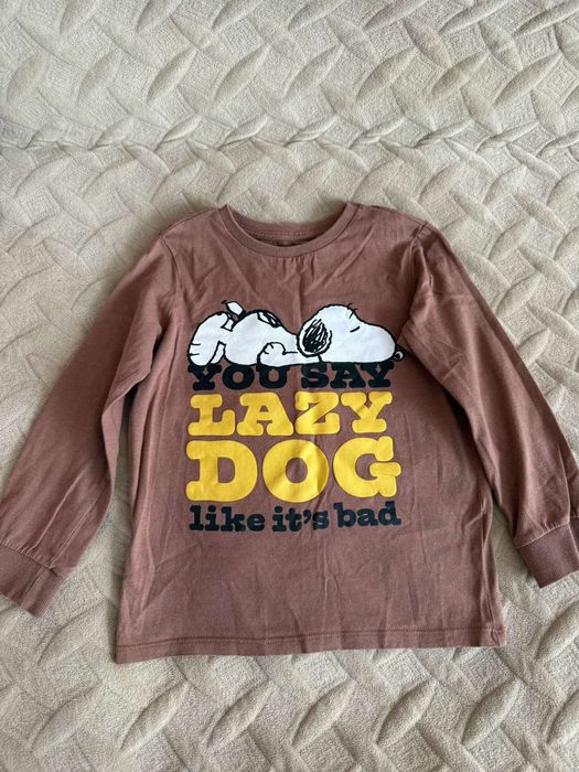 Реглан,лонгслів для хлопчика