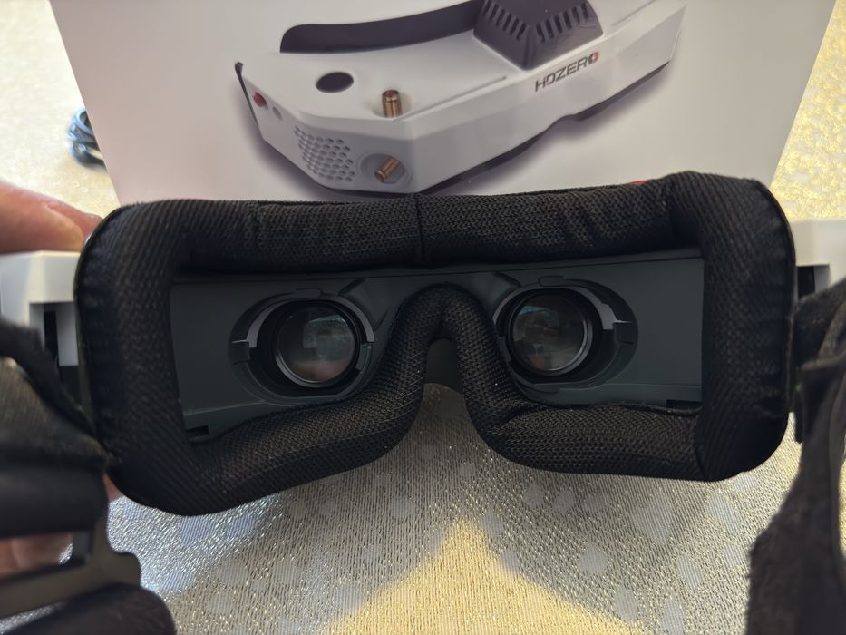 Hdzero FPV Bundle (batch 2)427634043798179842