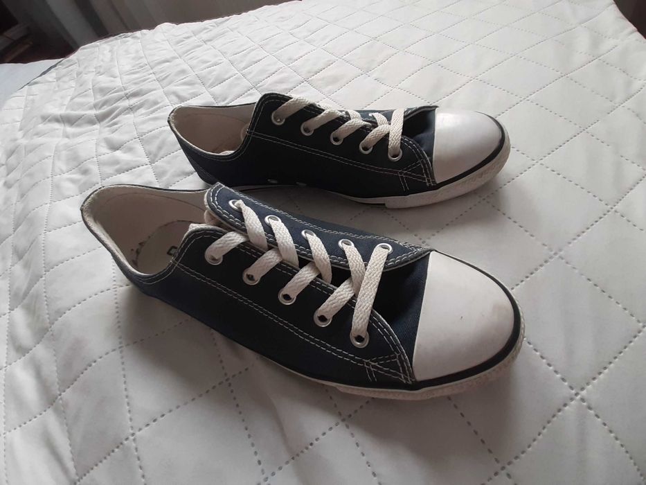 Converse AllStar (rozm. 40)