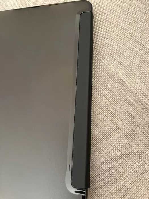 Etui ipad Air 11 inch - m2/m3/m4 Nowe firmy JetTech