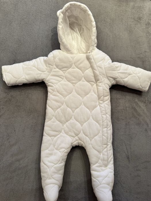 Продам комбинезон