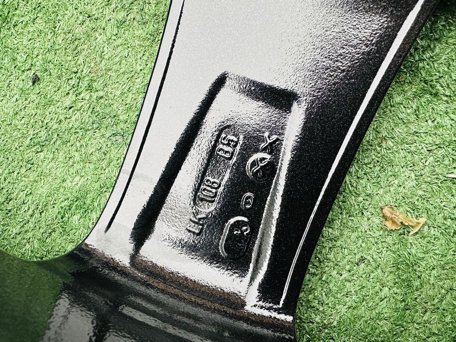 Диски 5/108 R19 Alutec Germany 7.5J ET45 Ford Peugeout Citroen Opel