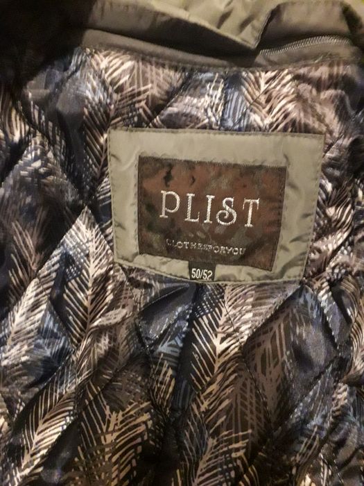 Продам пальто зима