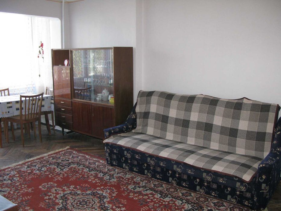 Сдается 2-ая квартира, Днепровский р-н.