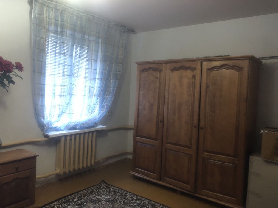Продажа дома возле реки Саксагань р-н  Суха Балка  вул. Набережна