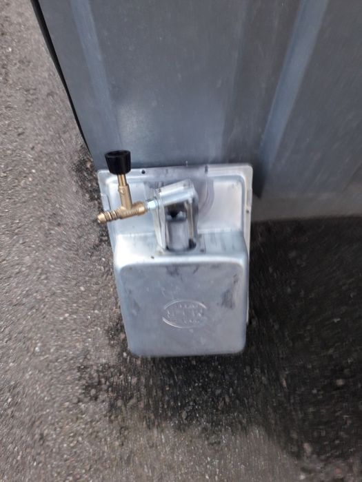 Газовыц обогреввтель керамическая