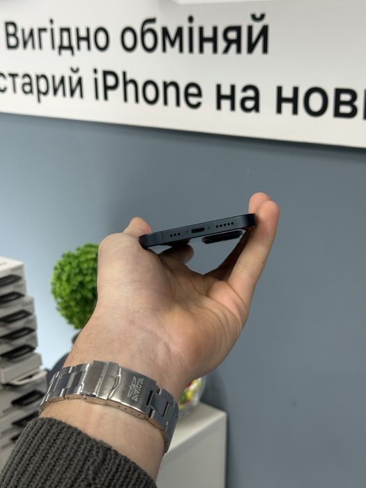 iPhone 14 128gb MDM ! Гарантія! Айфон! Магазин!