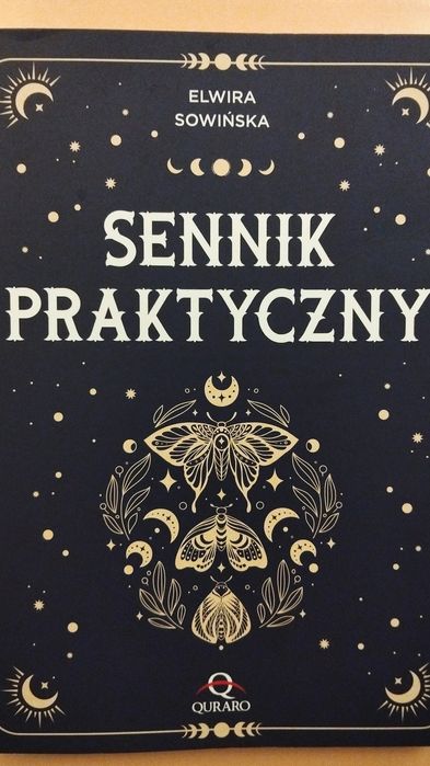 Sennik Praktyczny