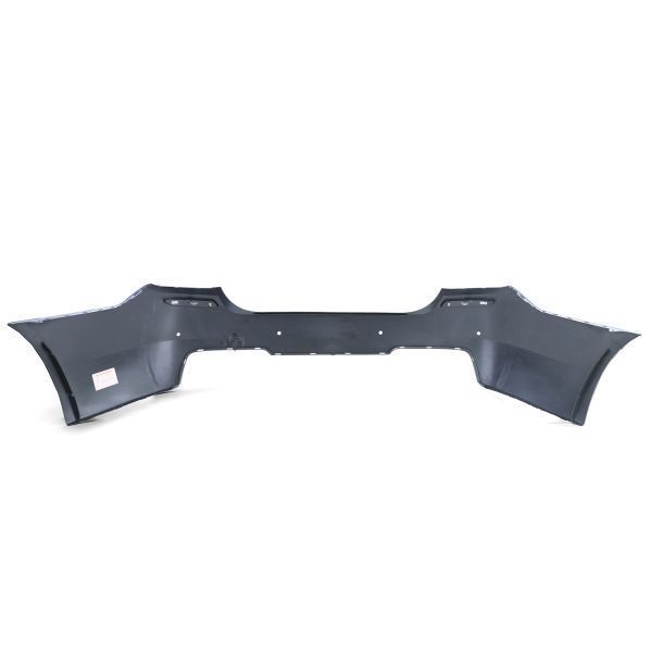 Para-choques Bmw Serie 5 F10 (2010 a 2017) Pack M