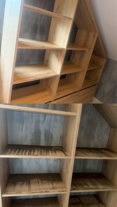 sprzątanie ŁÓDŹ I OKOLICE