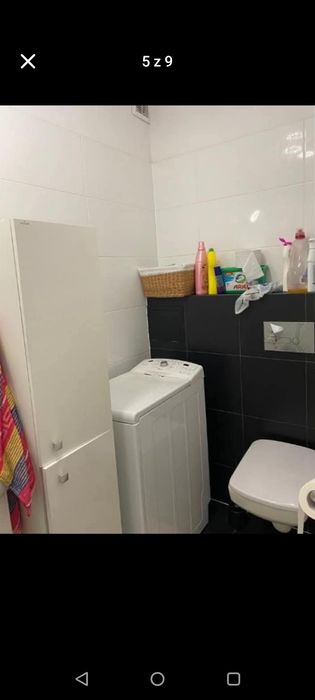 Pokój jednoosobowy dla dziewczyny od 1 września! - Ansicht 4