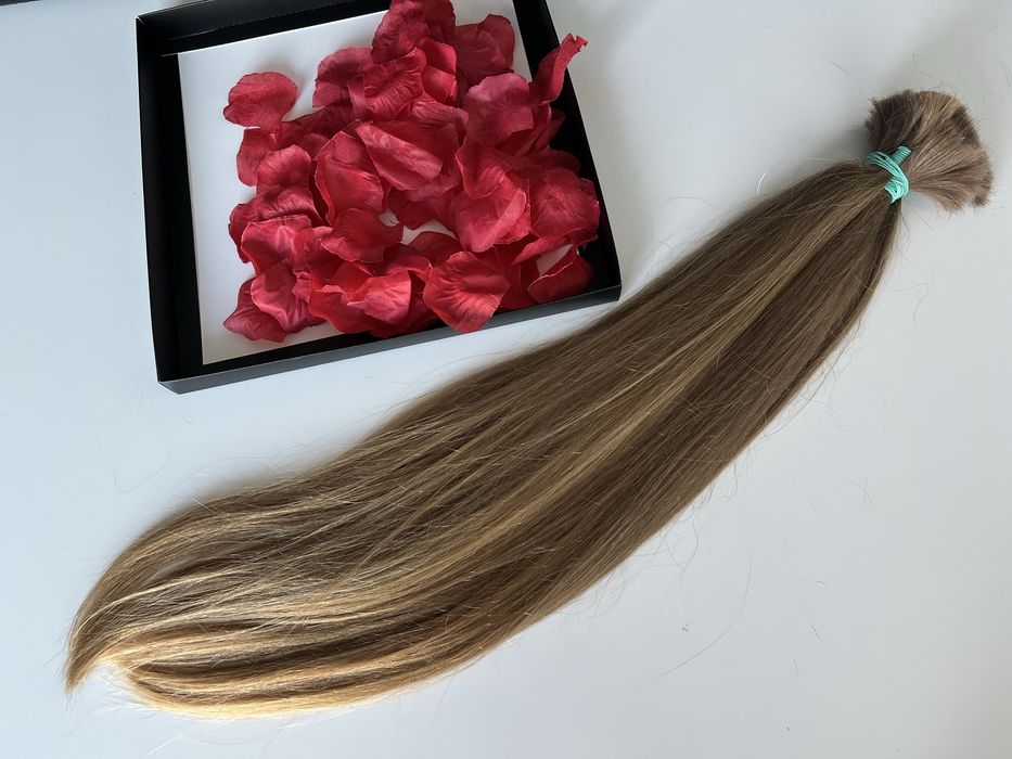 SKUP WŁOSÓW Kędzierzyn Koźle Opole Strzelce Opolskie Racibórz  Knurów