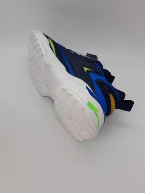 Кросівки для хлопчика