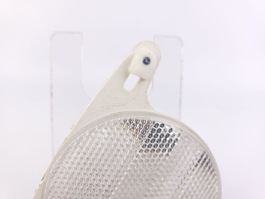 NOWY Odblask Koła Cateye Romet Polo LUX BMX RR280WU