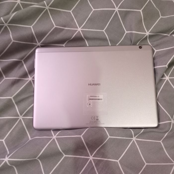 Продам Планшет HUAWEI MediaPad T3 10