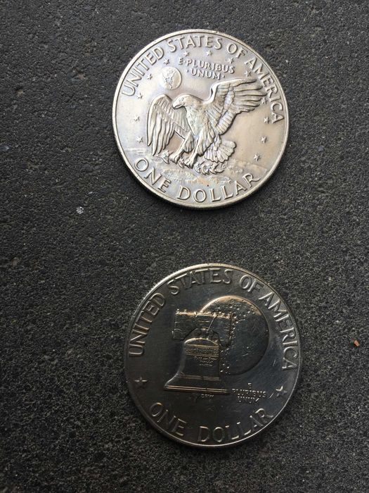 kolekcjonerskie Kielce • OLX.pl