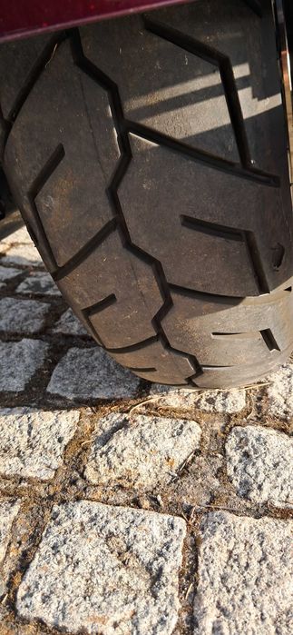 Harley Davidson Electra Glide