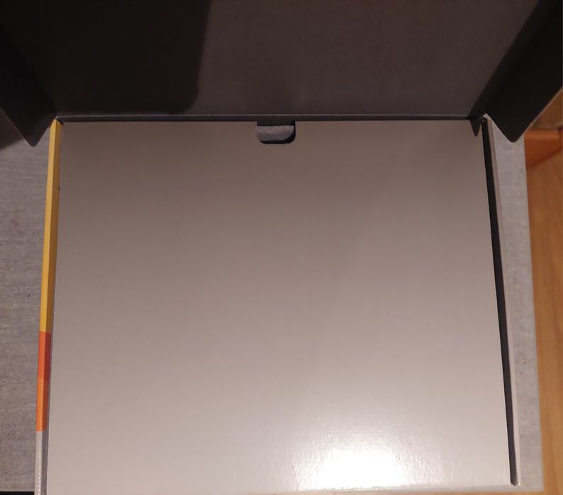 Nokia 6220 Clássico