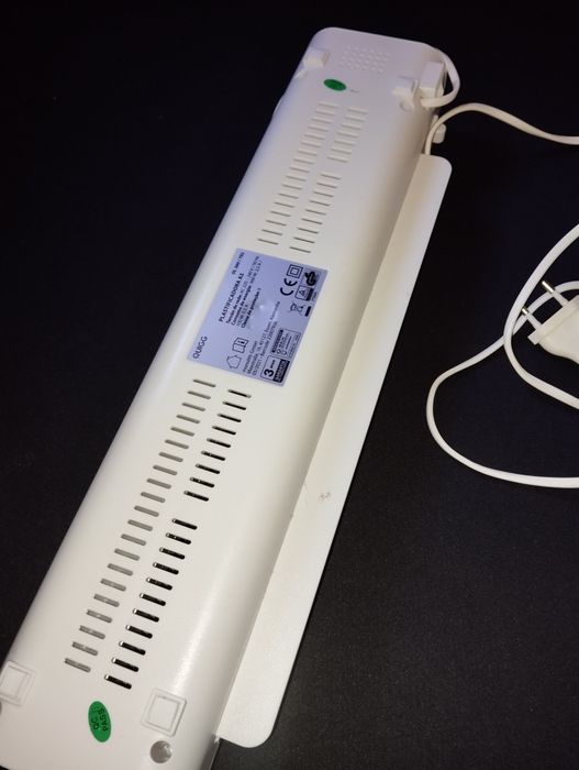 A3 Laminator64739135269891124