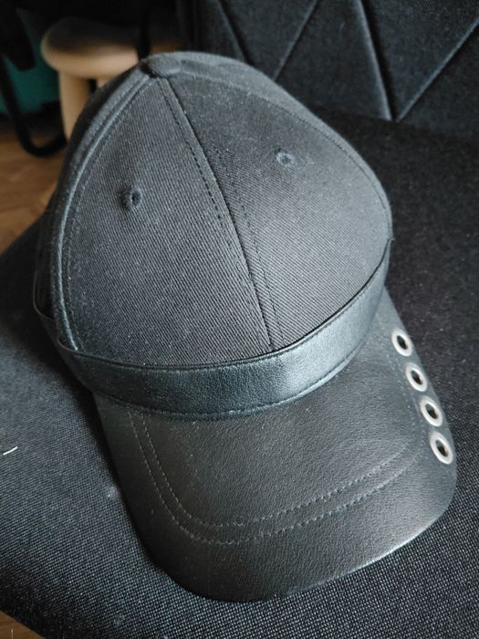 DIESEL Premium czapka