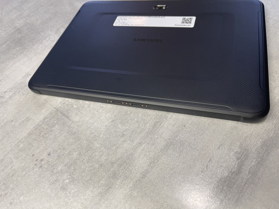 Samsung Galaxy Tab Active Pro LTE 4 / 64GB SM-T545