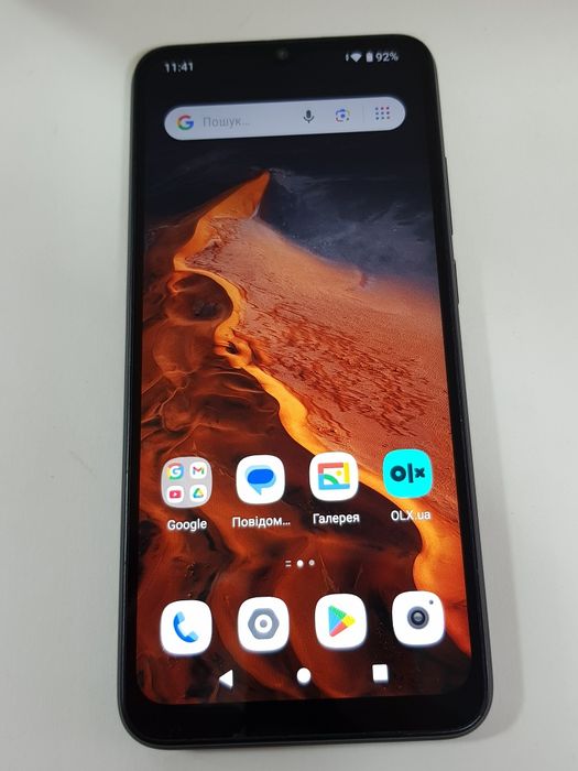 Xiaomi Redmi A1 Plus "32Gb