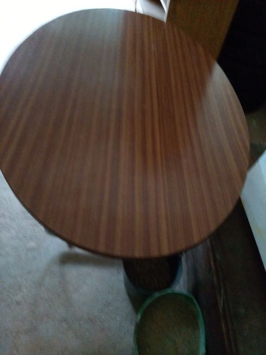 Vendo mesa de cozinha