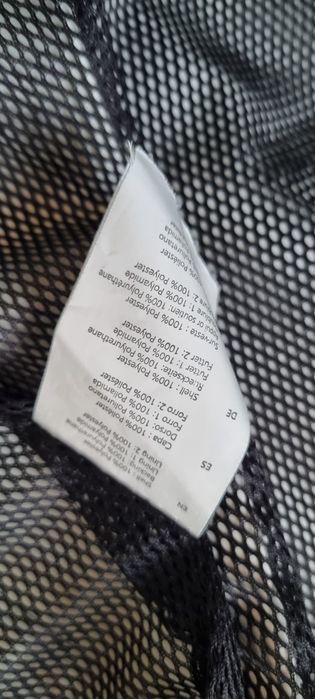 Helly Hansen XXL