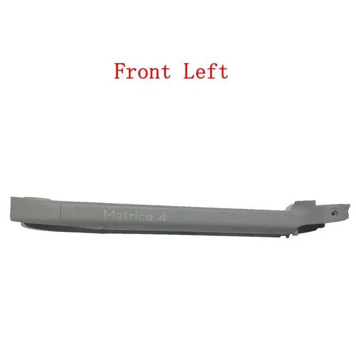 Корпуси променів для Matrice 4Н/4Т