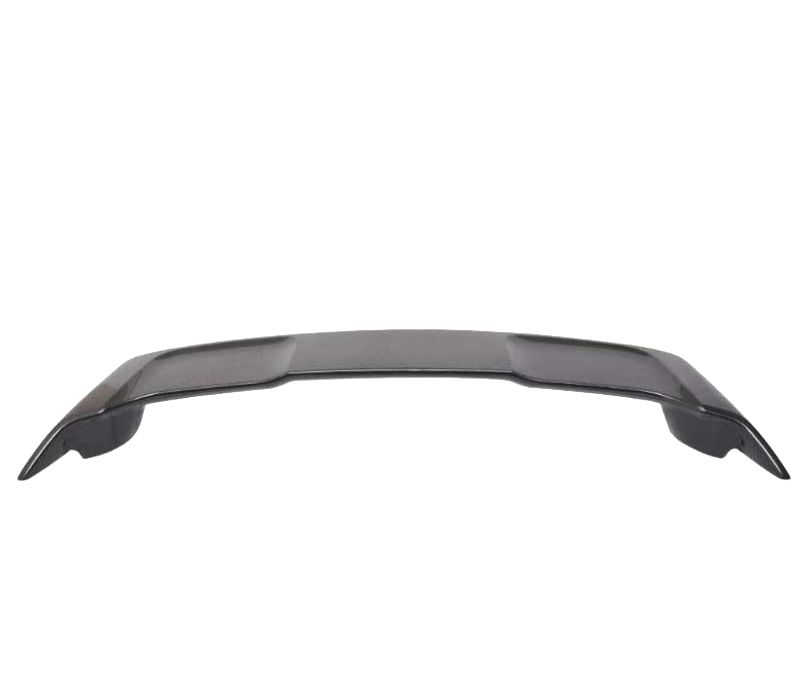 AILERON SPOILER TRASEIRO MITSUBISHI LANCER EVO X 08-