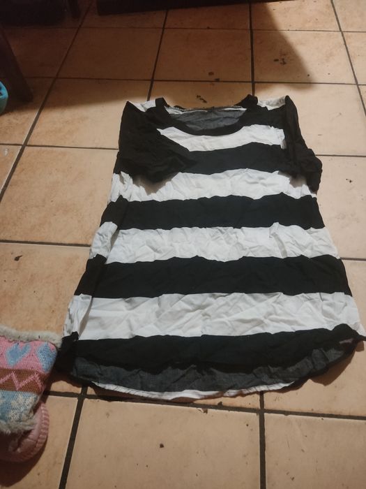 Sprzedam koszulkę damską