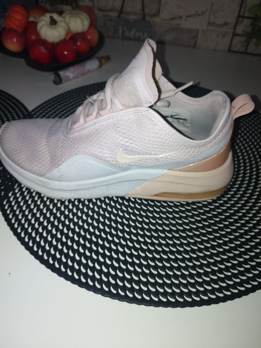 Nike Adidasy sprzedam