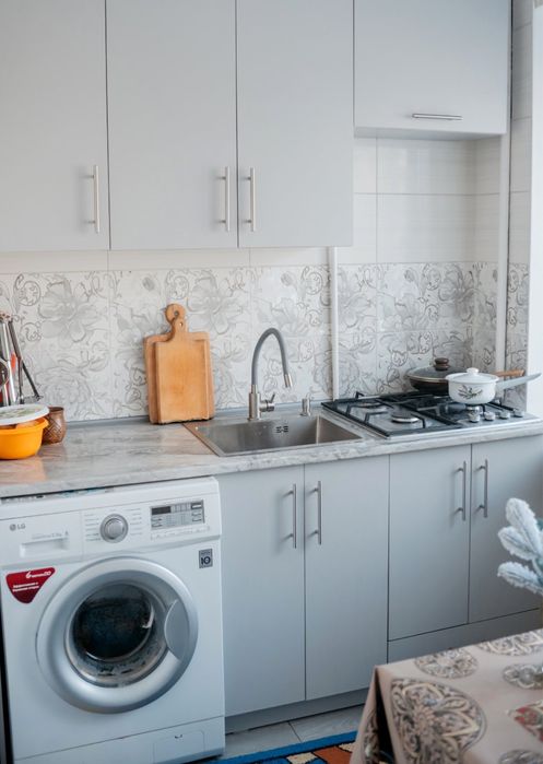 22000 у.о Продаж 2 кім квартира вул Троіцька 4/5