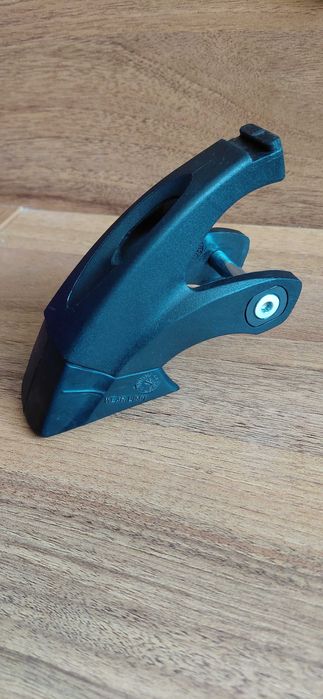 Hamulec do rolek Rollerblade RB Cruiser / RB 80