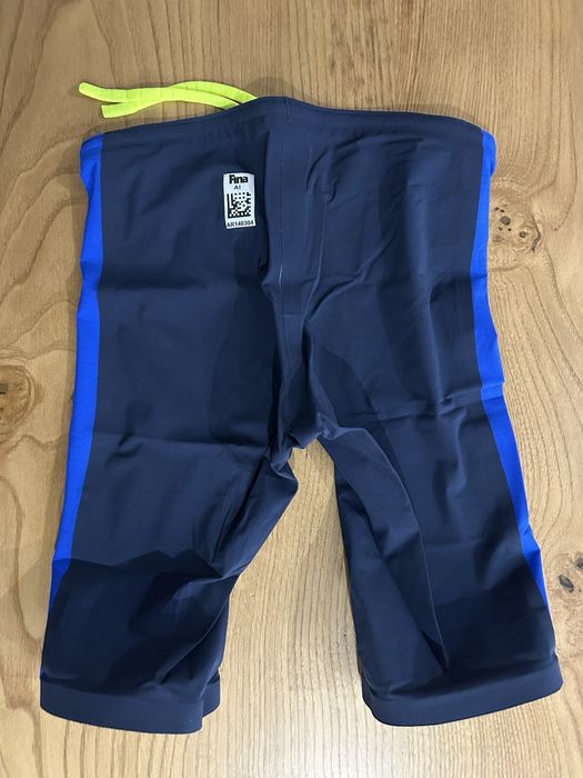 Arena PowerSkin Carbon