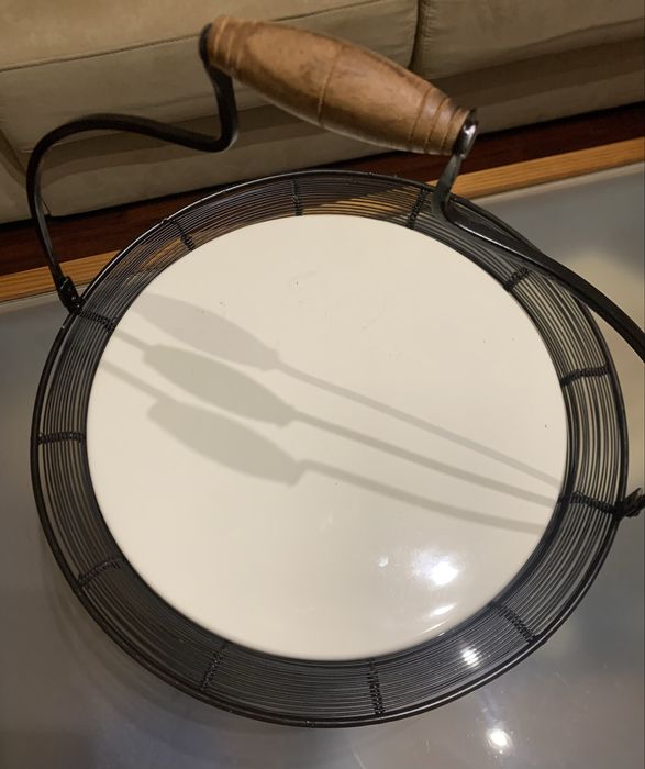Decorative Plate432662932683509762