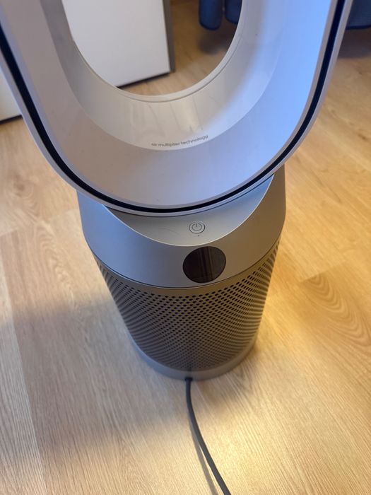 Dyson oczyszczacz powietrza Purifier Cool AutoreactTP7A