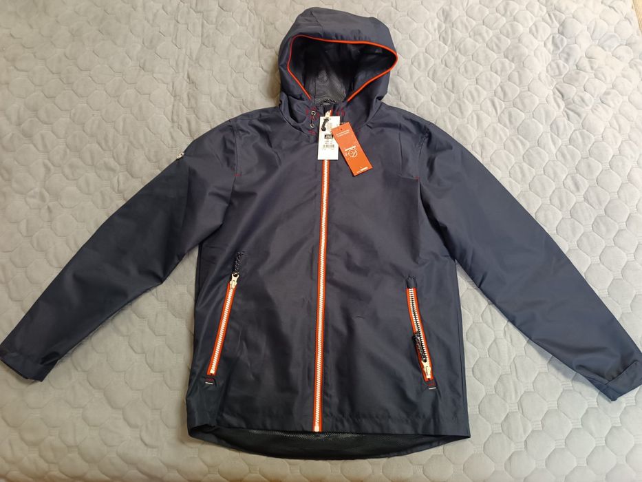 Вітровка Cool Club 158 р