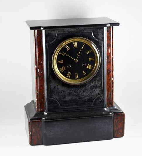 Corrente Antiga para Relógio de Bolso